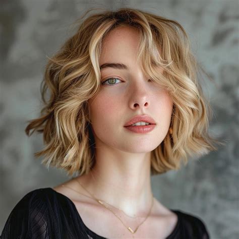 cabelo encaracolado curto feminino|38 ideias de Cabelo curto encaracolado em 2024 